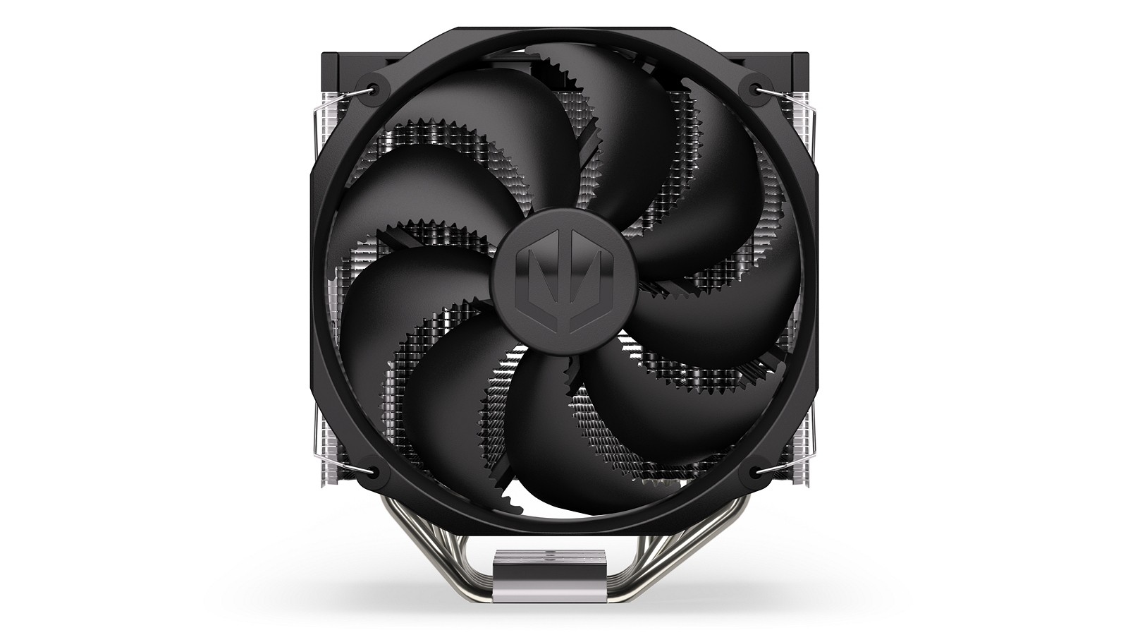 Endorfy FORTIS 5 CPU Air Cooler - additional product image 8