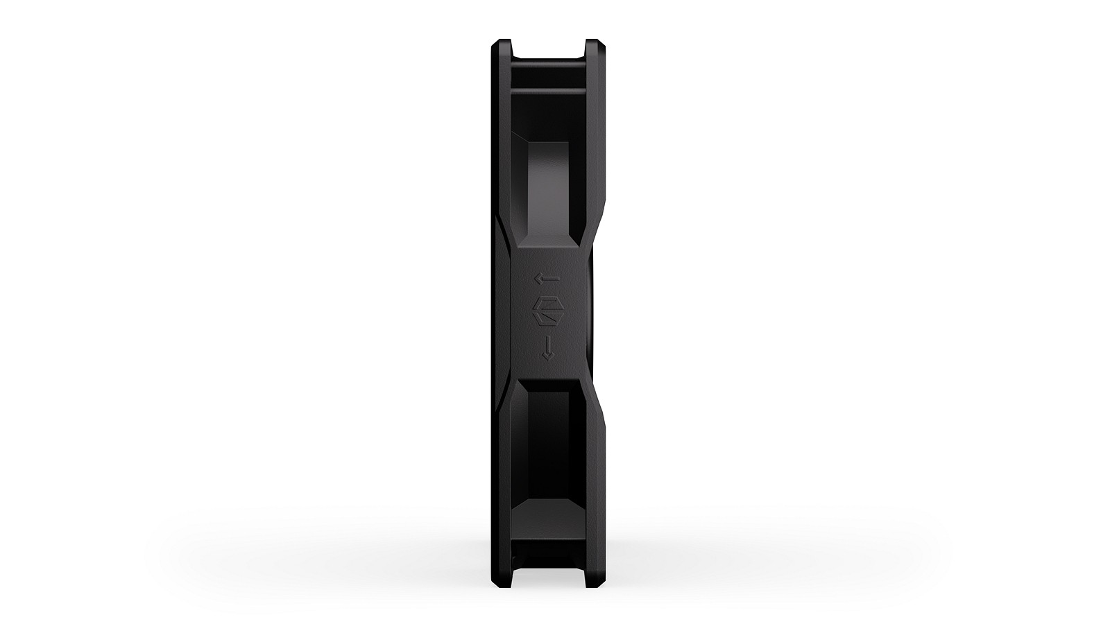 ENDORFY Zephyr 120mm - additional product image 7