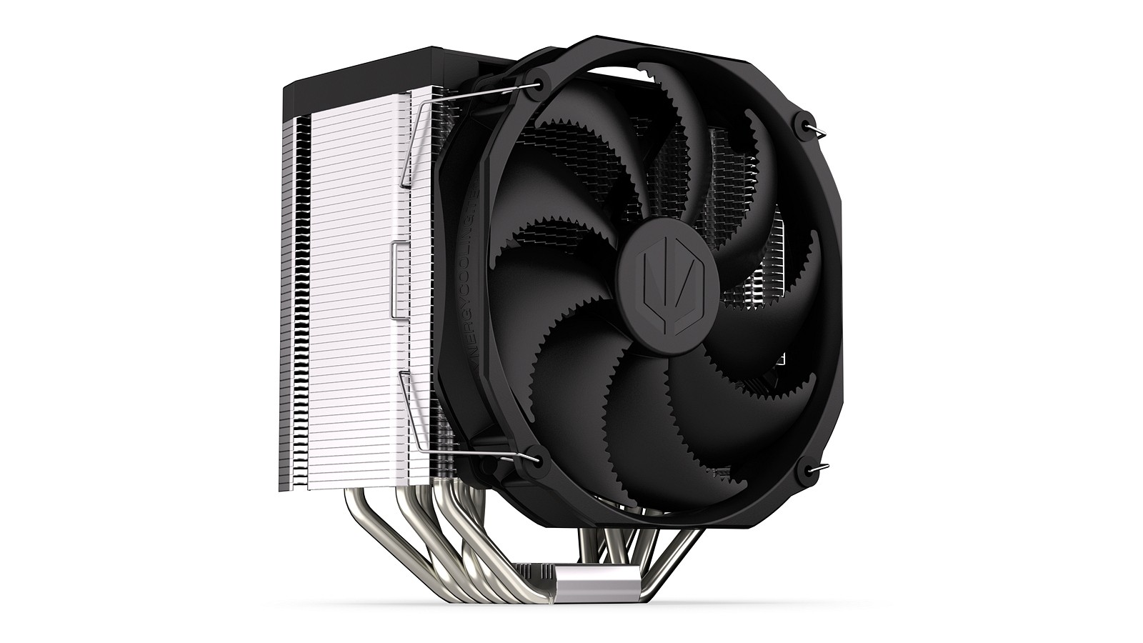 Endorfy FORTIS 5 CPU Air Cooler - ENDORFY product image
