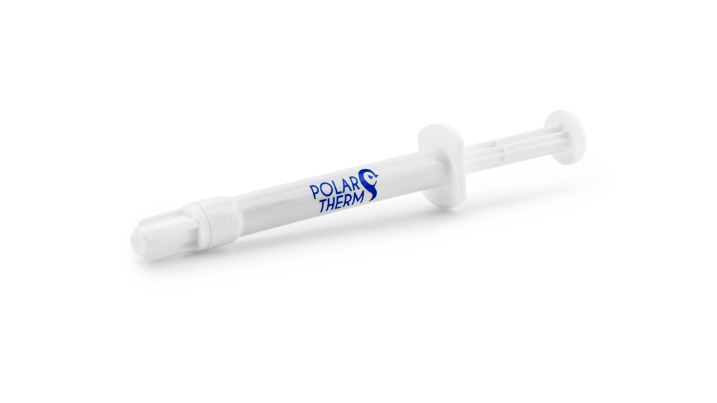 Thermal Grizzly Polartherm X-8 10 g Thermal Paste - THERMAL GRIZZLY product image