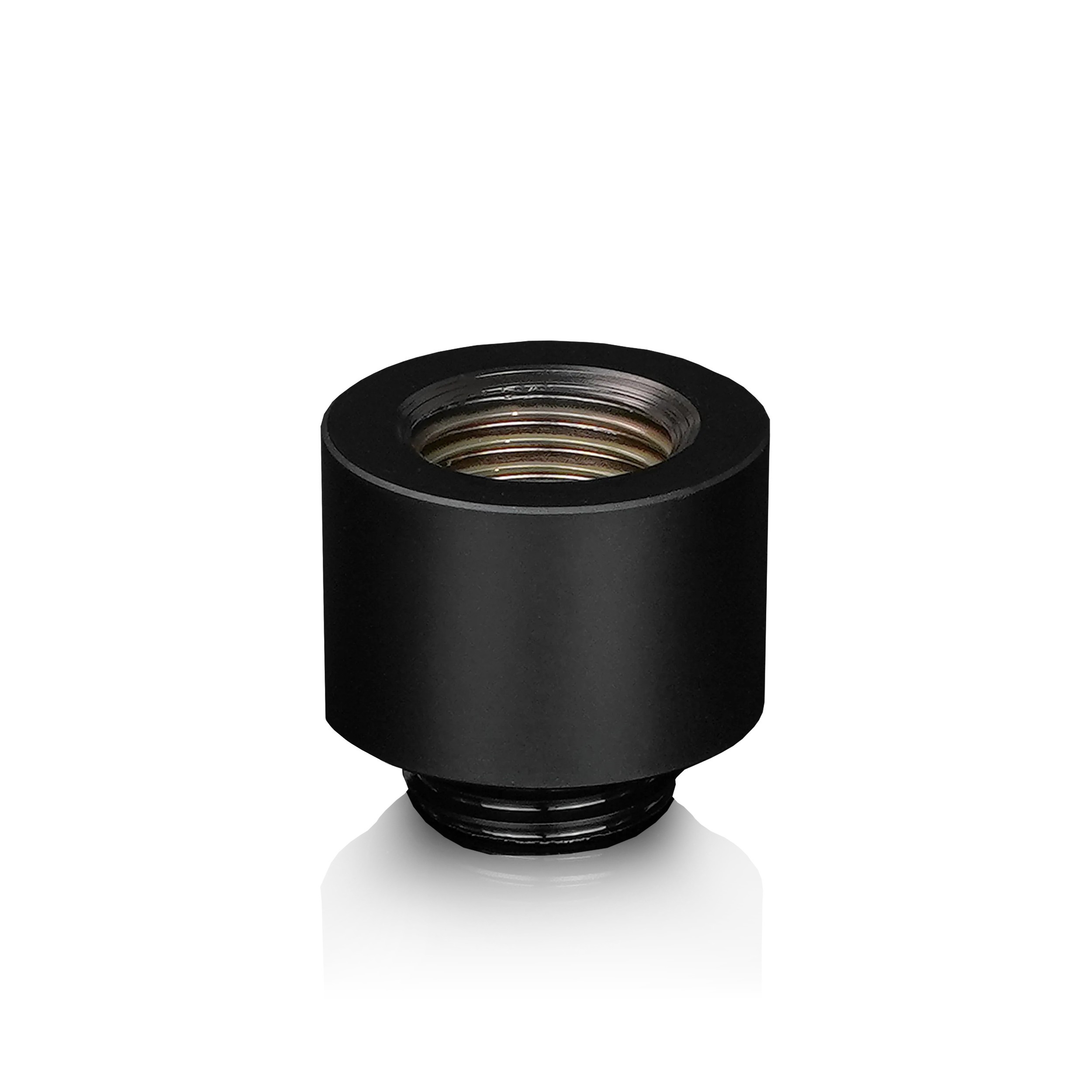 Thermal Grizzly DeltaMate Extender MF14 Black - DELTAMATE product image