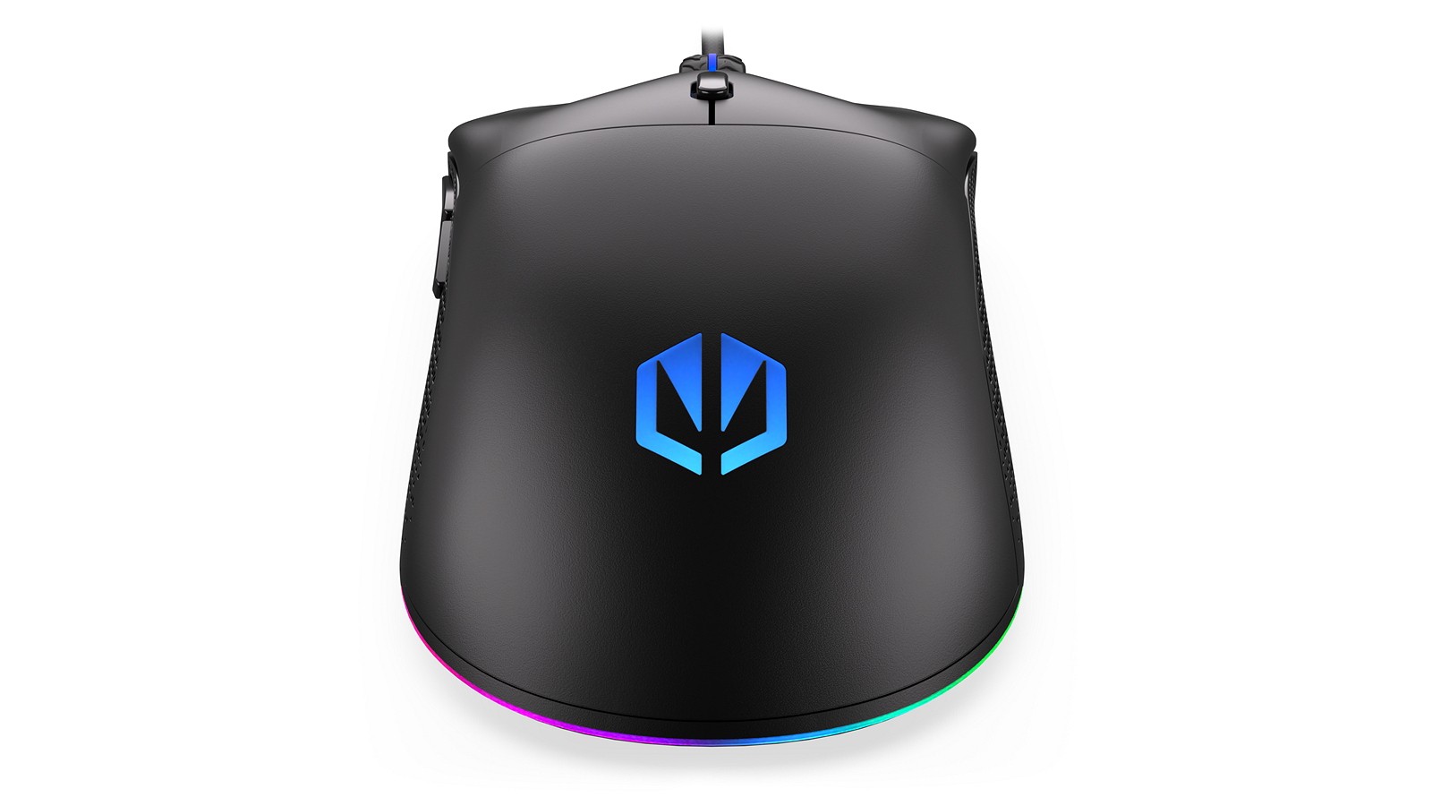 Endorfy GEM PMW3325 Wired Gaming Mouse - additional product image 9