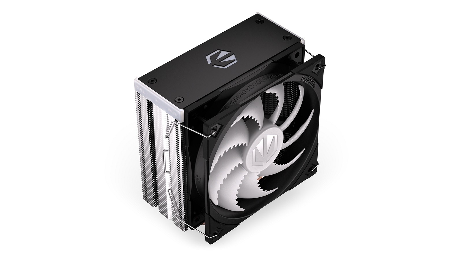 Endorfy FERA 5 ARGB CPU Air Cooler - additional product image 8