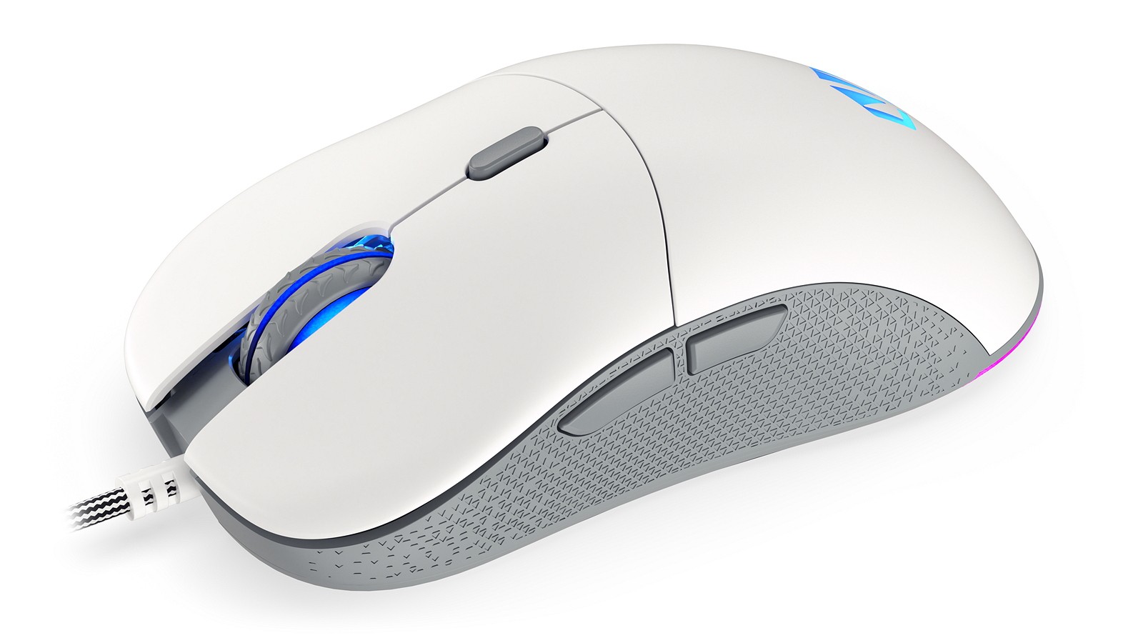 ENDORFY GEM Plus OWH PAW3370 - additional product image 3