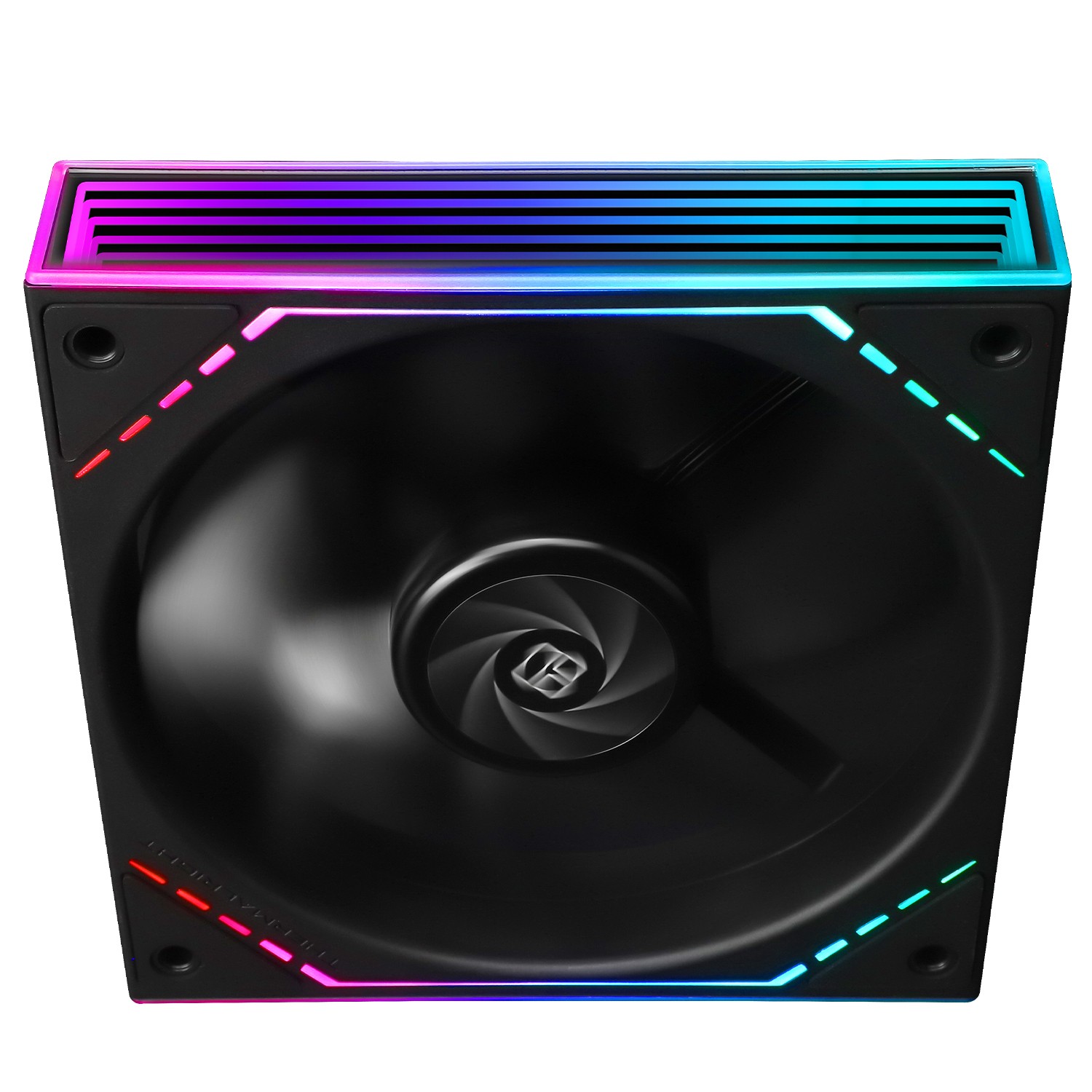 Thermalright TL M12 Case fan - additional product image 2