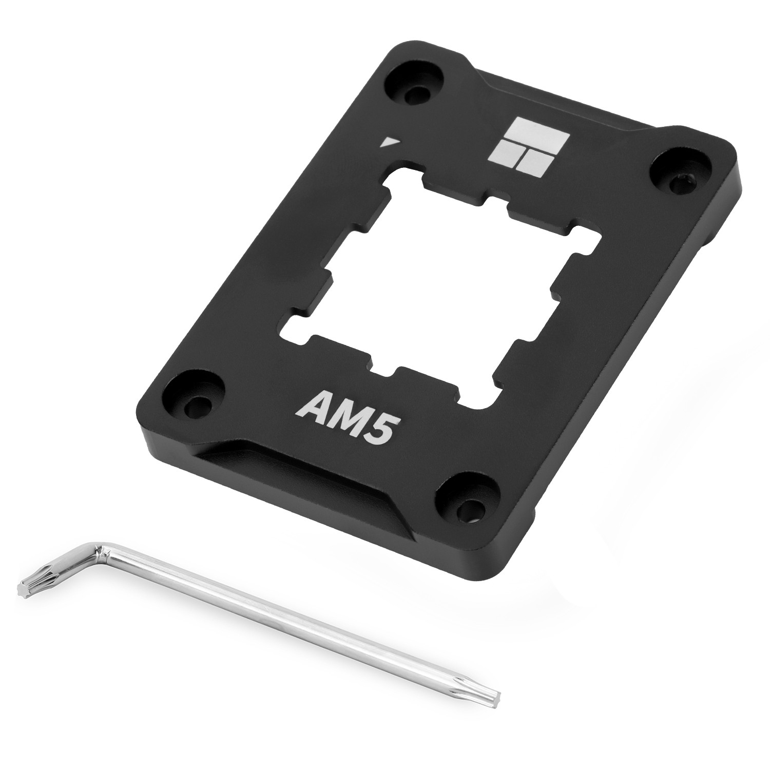 Thermalright AM5 Secure Frame - additional product image 5