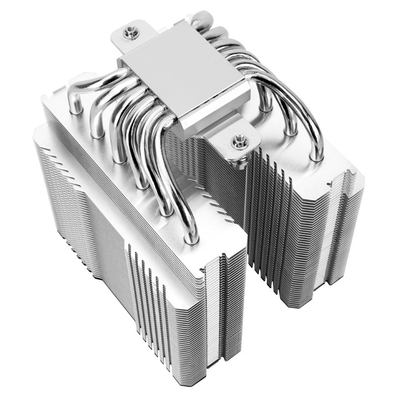 Thermalright Peerless Assassin 120 SE Argb CPU Cooler - additional product image 6