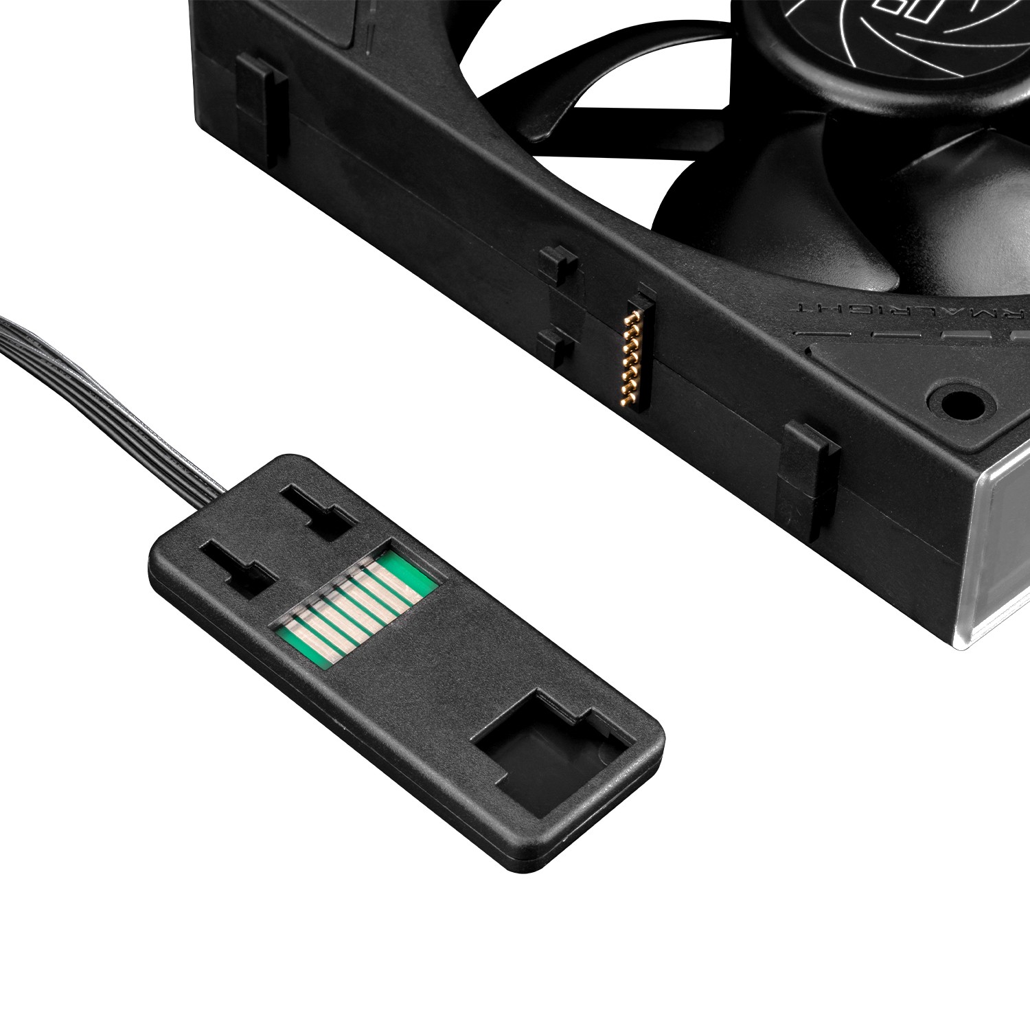 Thermalright 3-pack Case fan - additional product image 8