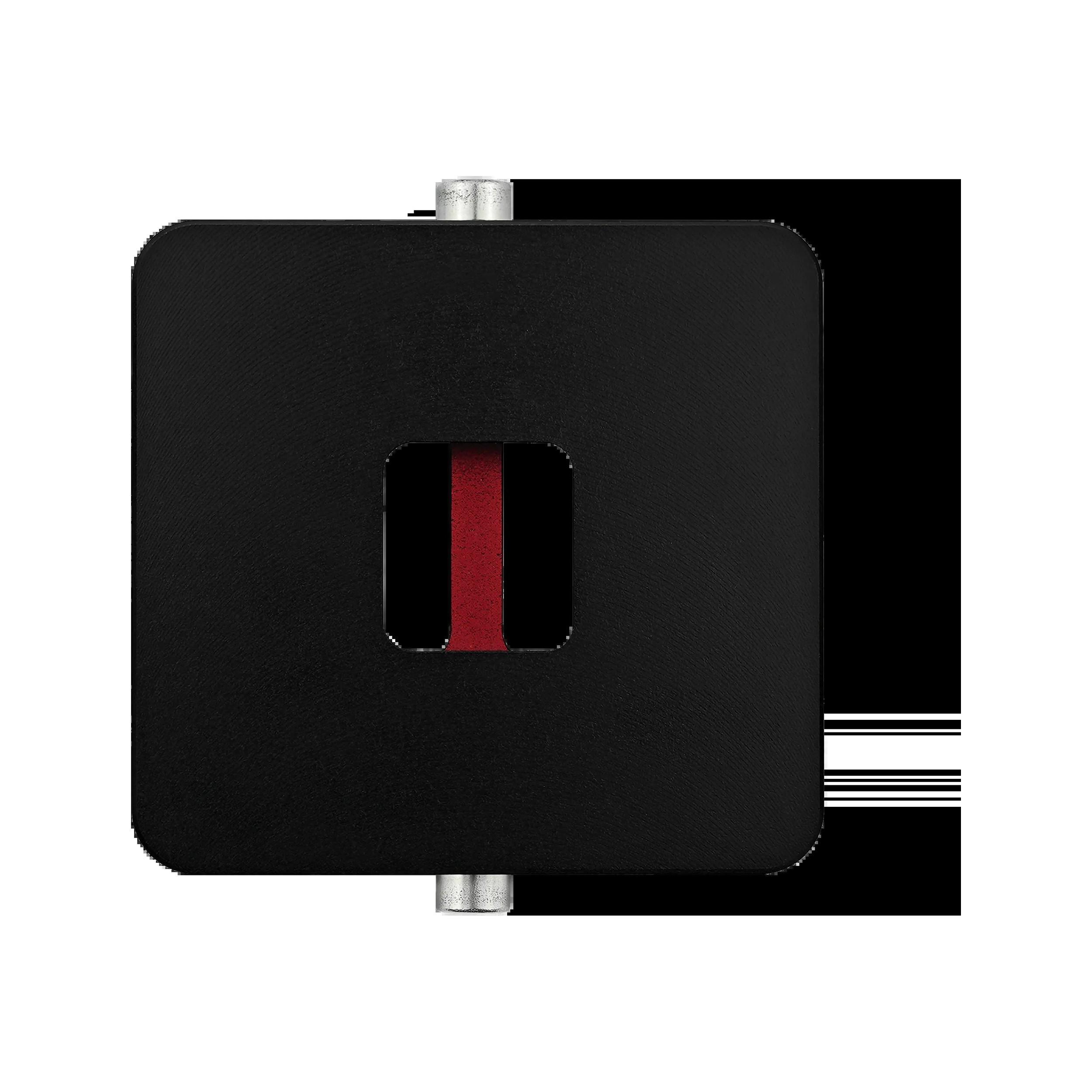 Thermal Grizzly Ryzen 7000 Delid-Die-Mate Heat Spreader Delidding Tool (AMD Ryzen 7000/8X00G/9000 Processors) - additional product image 6