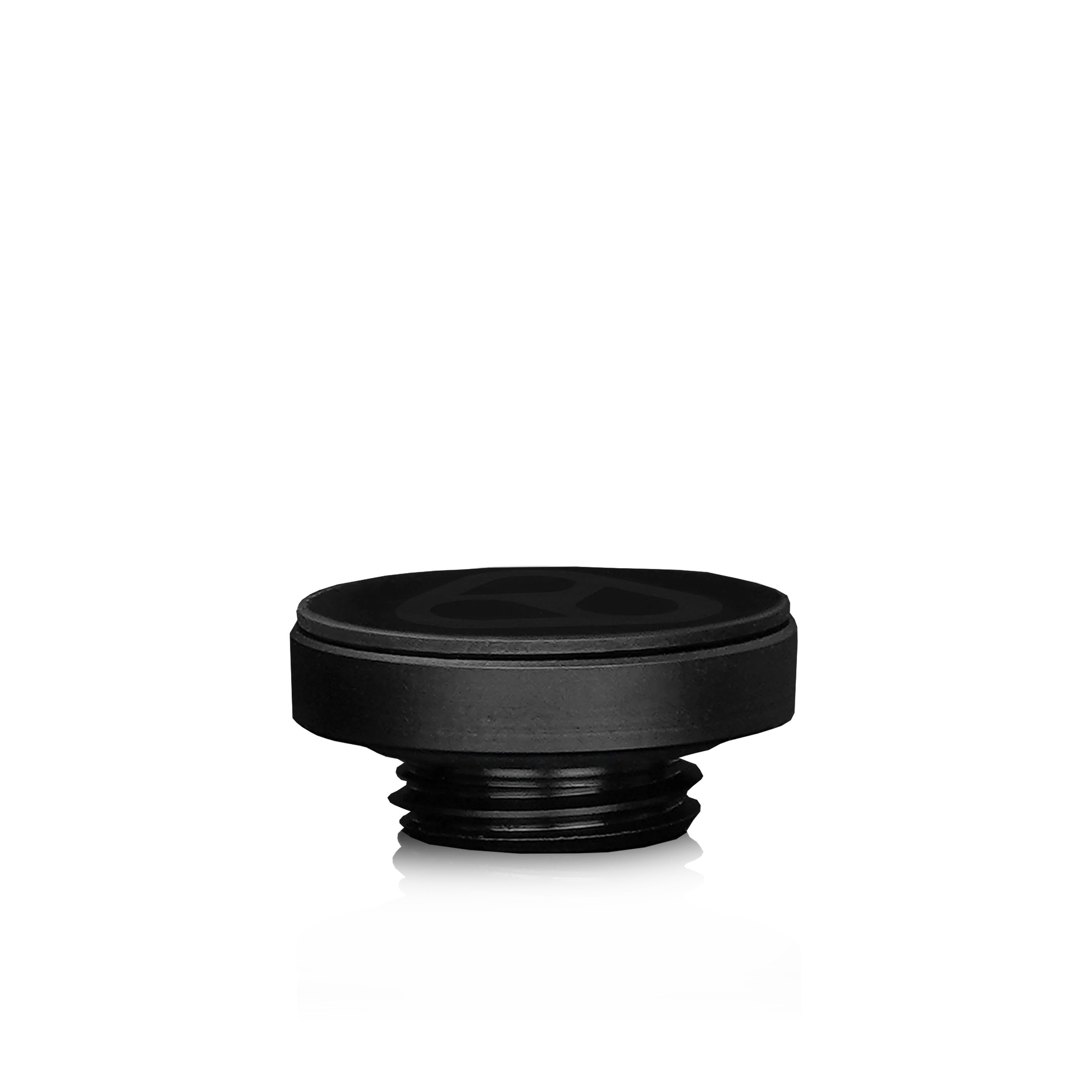 Thermal Grizzly DeltaMate Plug Black - additional product image 2